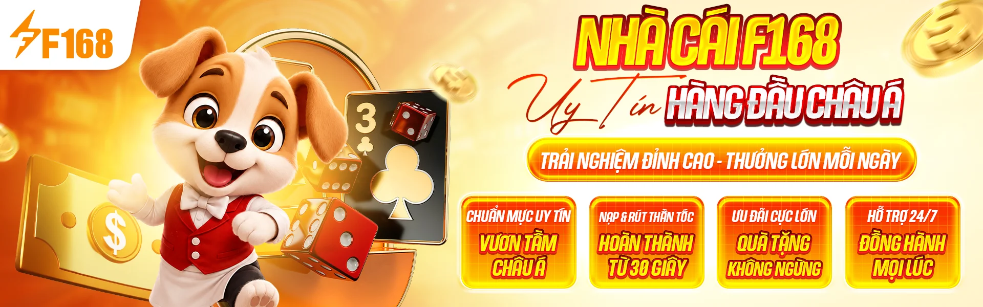 image-f168slot68-com-bannerr68-trangg-chu-uy-tin-top1-thang9-68